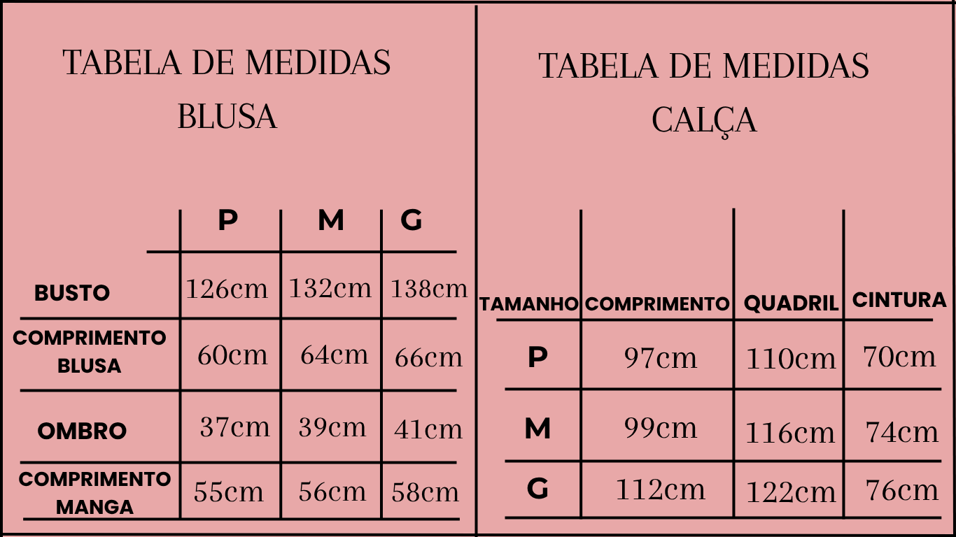 TABELA SAFIRA